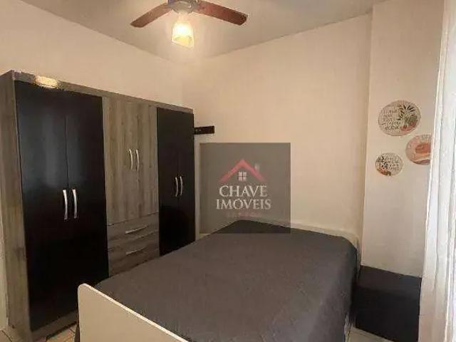 Apartamento aluguel em Região Imediata de Santos, Região Metropolitana da Baixada Santista