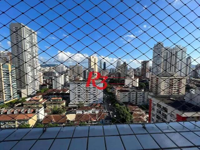 Apartamento aluguel em Região Imediata de Santos, Região Metropolitana da Baixada Santista