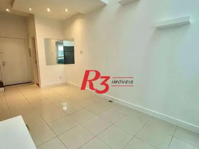 Apartamento aluguel em Região Imediata de Santos, Região Metropolitana da Baixada Santista