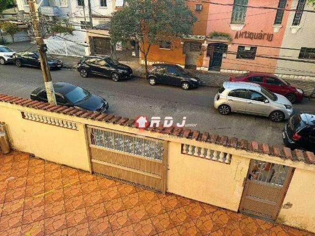 Apartamento aluguel em Santos