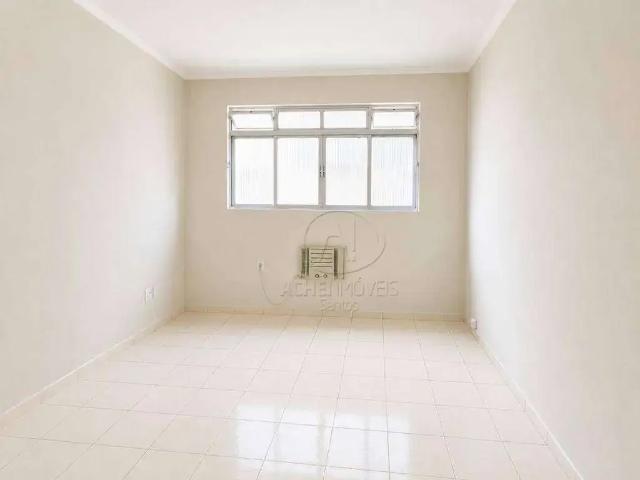 Apartamento aluguel em Região Imediata de Santos, Região Metropolitana da Baixada Santista