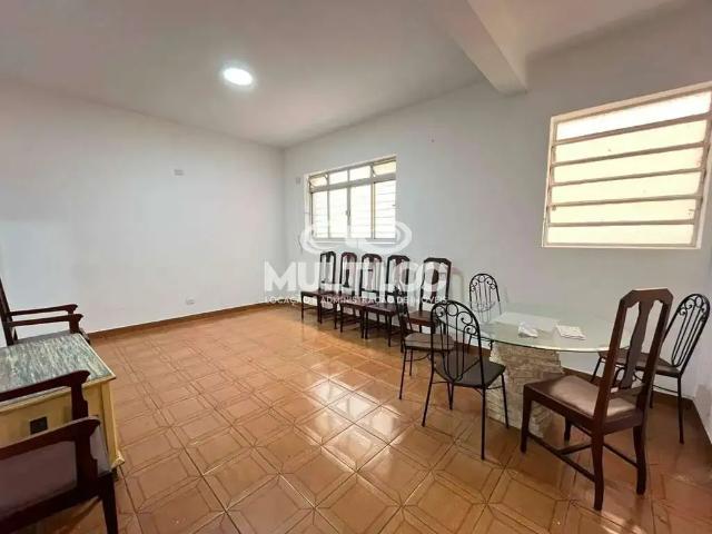 Apartamento aluguel em Santos, Região Geográfica Intermediária de São Paulo
