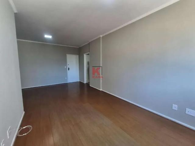 Apartamento aluguel em Região Imediata de Santos, Região Metropolitana da Baixada Santista