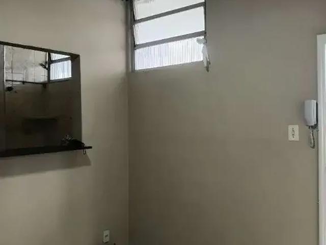 Apartamento aluguel em Região Imediata de Santos, Região Metropolitana da Baixada Santista