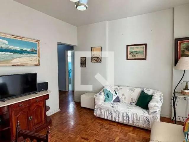 Apartamento aluguel em Região Imediata de Santos, Região Metropolitana da Baixada Santista
