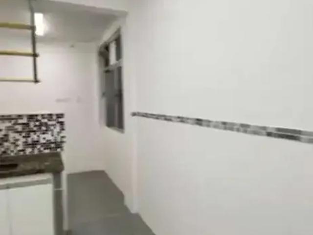 Apartamento aluguel em Região Imediata de Santos, Região Metropolitana da Baixada Santista