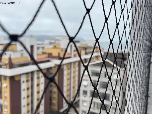 Apartamento aluguel em Região Imediata de Santos, Região Metropolitana da Baixada Santista