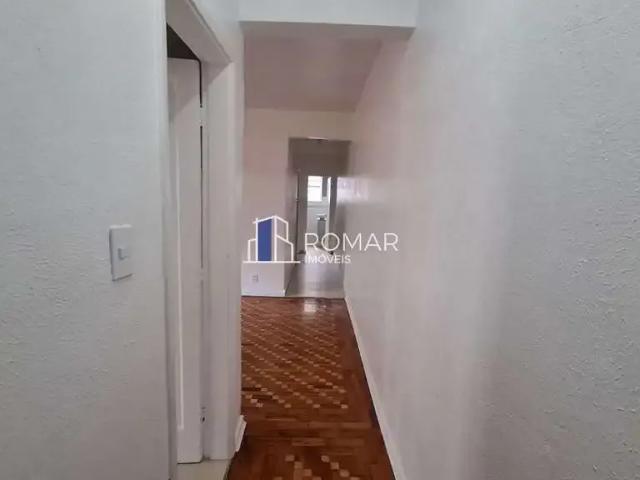 Apartamento aluguel em Região Imediata de Santos, Região Metropolitana da Baixada Santista