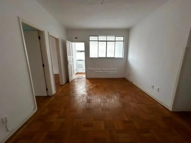 Apartamento aluguel em Região Imediata de Santos, Região Metropolitana da Baixada Santista