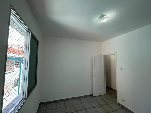 Apartamento aluguel em Região Imediata de Santos, Região Metropolitana da Baixada Santista