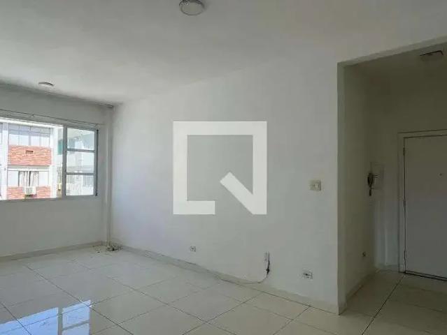 Apartamento aluguel em Região Imediata de Santos, Região Metropolitana da Baixada Santista