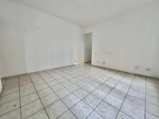 Apartamento aluguel em Região Imediata de Santos, Região Metropolitana da Baixada Santista