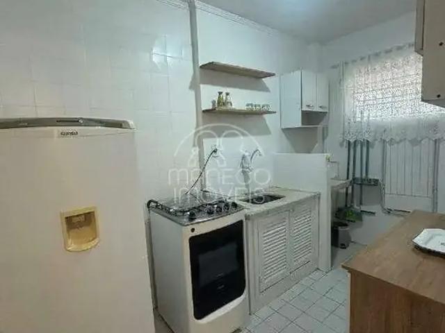 Apartamento aluguel em Região Imediata de Santos, Região Metropolitana da Baixada Santista
