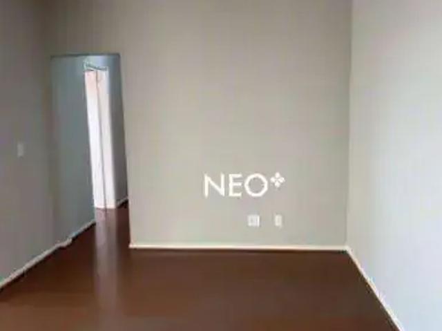Apartamento aluguel em Região Imediata de Santos, Região Metropolitana da Baixada Santista