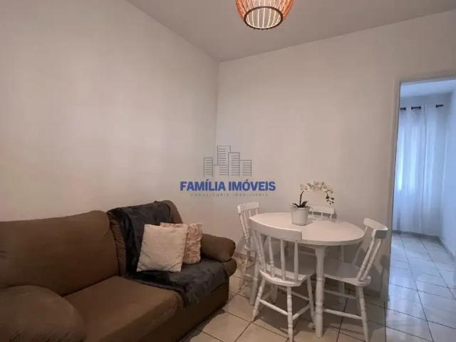 Apartamento aluguel em Região Imediata de Santos, Região Metropolitana da Baixada Santista
