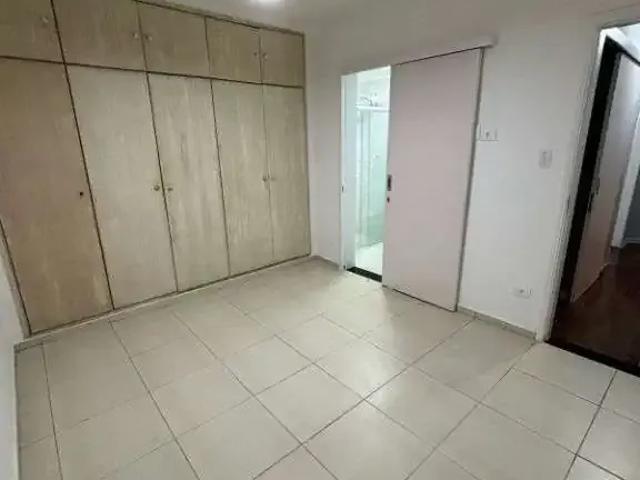 Apartamento aluguel em Região Imediata de Santos, Região Metropolitana da Baixada Santista