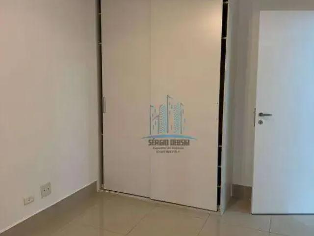 Apartamento aluguel em Região Imediata de Santos, Região Metropolitana da Baixada Santista