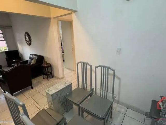 Apartamento aluguel em Região Imediata de Santos, Região Metropolitana da Baixada Santista