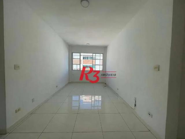 Apartamento aluguel em Região Imediata de Santos, Região Metropolitana da Baixada Santista
