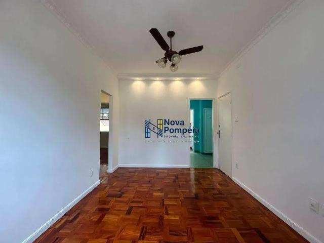 Apartamento aluguel em Região Imediata de Santos, Região Metropolitana da Baixada Santista