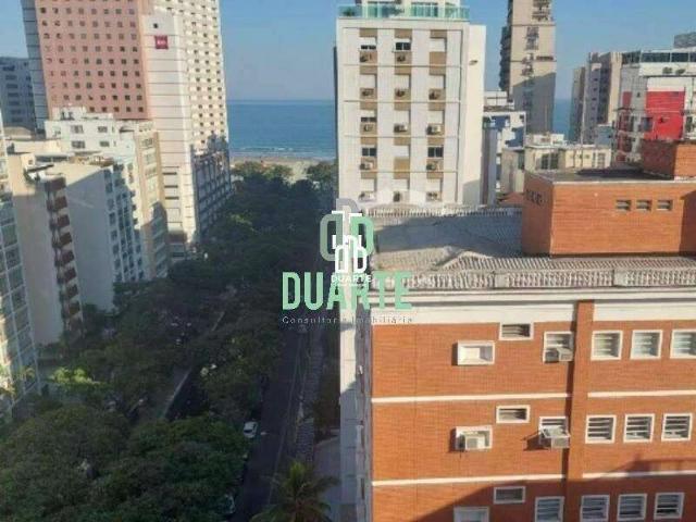 Apartamento aluguel em Região Imediata de Santos, Região Metropolitana da Baixada Santista