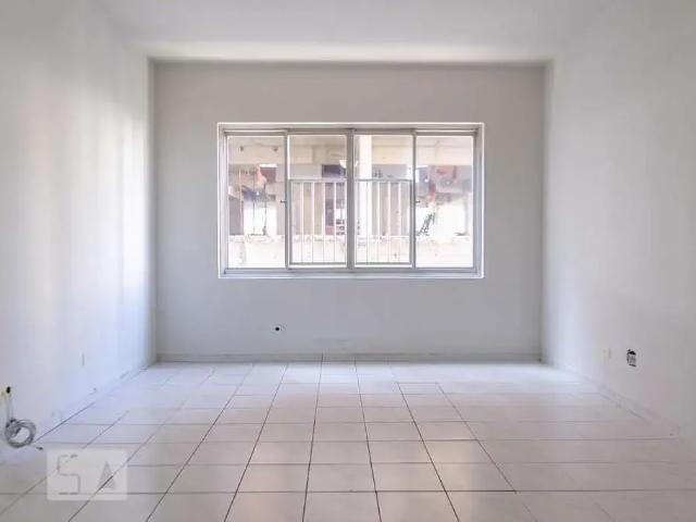 Apartamento aluguel em Região Imediata de Santos, Região Metropolitana da Baixada Santista
