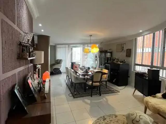 Apartamento aluguel em Região Imediata de Santos, Região Metropolitana da Baixada Santista