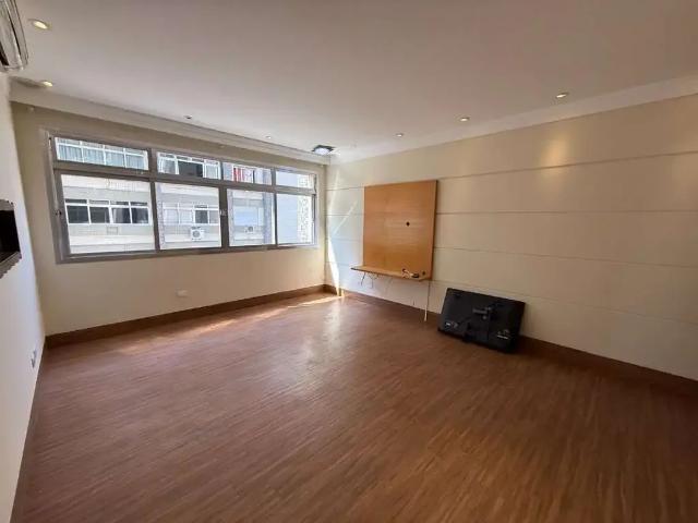 Apartamento aluguel em Região Imediata de Santos, Região Metropolitana da Baixada Santista