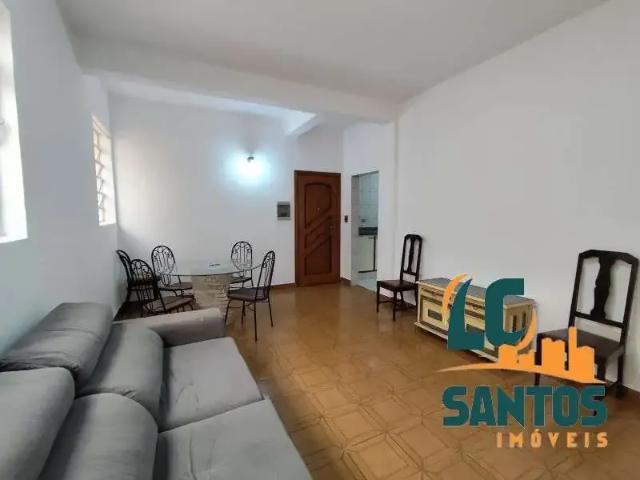 Apartamento aluguel em Região Imediata de Santos, Região Metropolitana da Baixada Santista