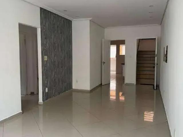 Apartamento aluguel em Região Imediata de Santos, Região Metropolitana da Baixada Santista