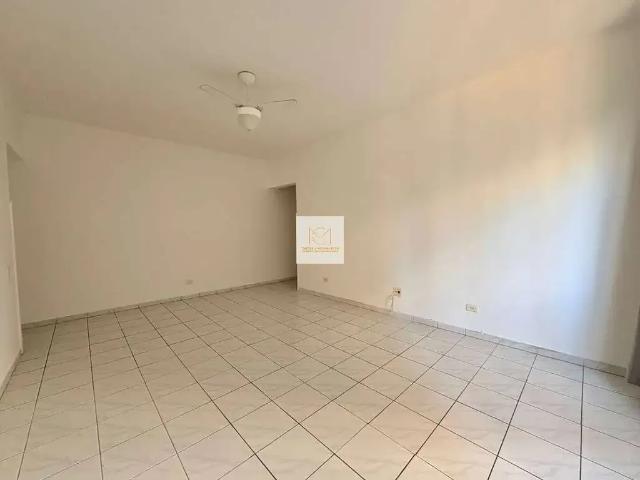 Apartamento aluguel em Região Imediata de Santos, Região Metropolitana da Baixada Santista
