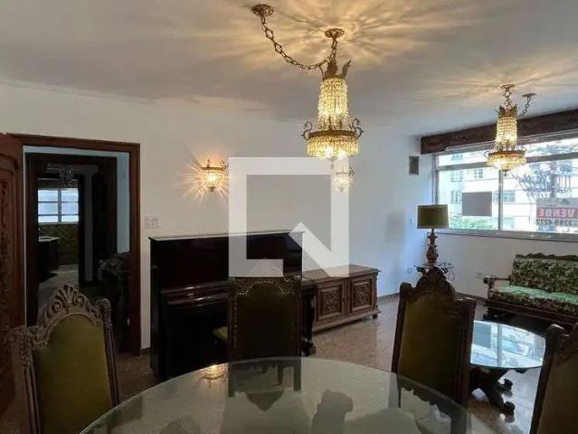Apartamento aluguel em Região Imediata de Santos, Região Metropolitana da Baixada Santista