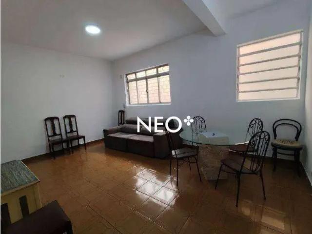 Apartamento aluguel em Região Imediata de Santos, Região Metropolitana da Baixada Santista