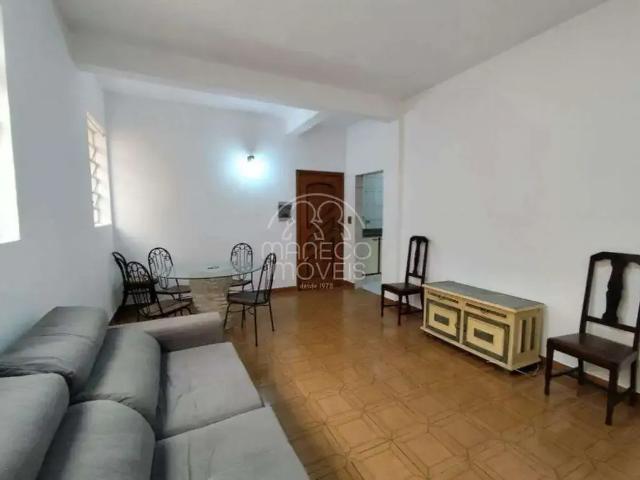 Apartamento aluguel em Região Imediata de Santos, Região Metropolitana da Baixada Santista