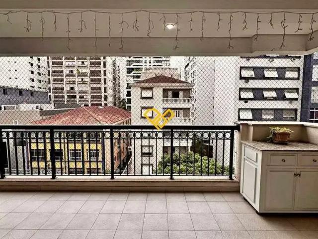 Apartamento aluguel em Região Imediata de Santos, Região Metropolitana da Baixada Santista