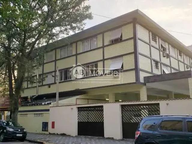 Apartamento aluguel em Região Imediata de Santos, Região Metropolitana da Baixada Santista