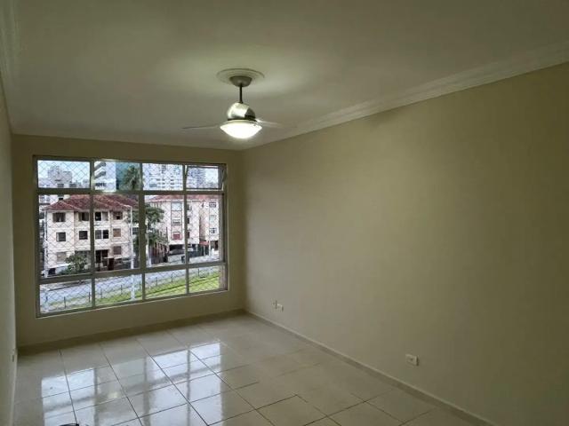 Apartamento aluguel em Região Imediata de Santos, Região Metropolitana da Baixada Santista