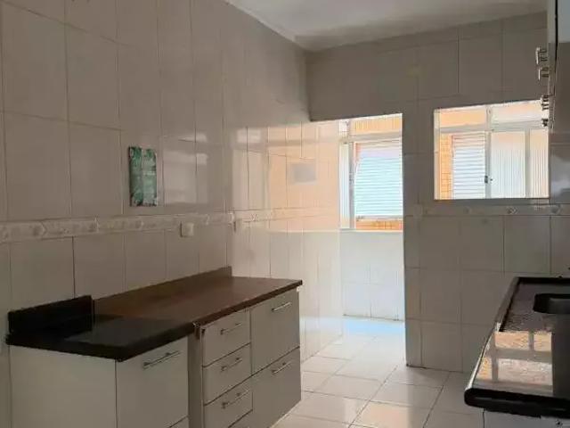 Apartamento aluguel em Região Imediata de Santos, Região Metropolitana da Baixada Santista