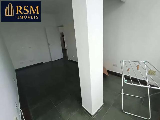 Apartamento aluguel em Região Imediata de Santos, Região Metropolitana da Baixada Santista