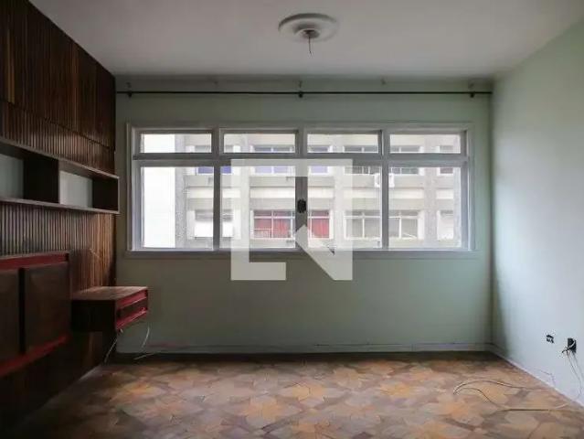 Apartamento aluguel em Região Imediata de Santos, Região Metropolitana da Baixada Santista