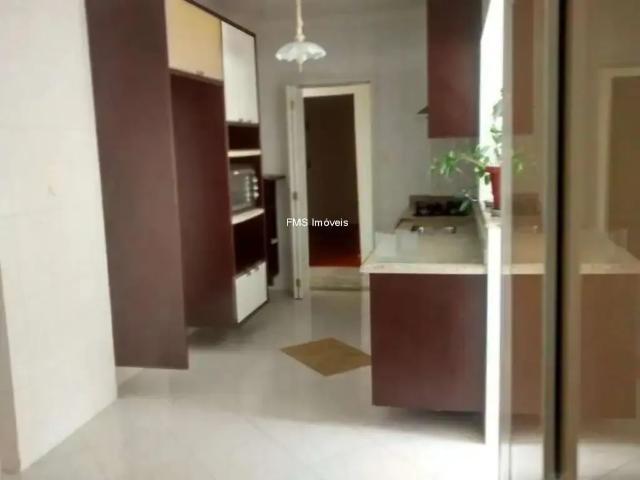 Apartamento aluguel em Região Imediata de Santos, Região Metropolitana da Baixada Santista