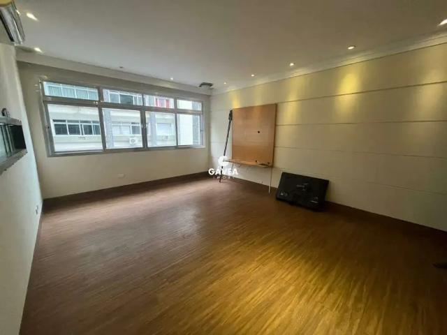 Apartamento aluguel em Região Imediata de Santos, Região Metropolitana da Baixada Santista