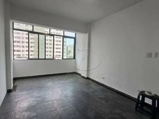 Apartamento aluguel em Região Imediata de Santos, Região Metropolitana da Baixada Santista