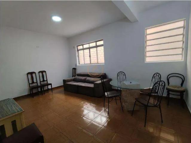Apartamento aluguel em Região Imediata de Santos, Região Metropolitana da Baixada Santista