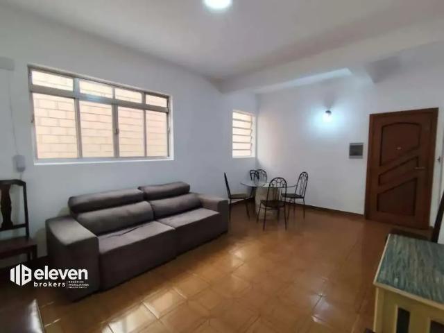 Apartamento aluguel em Região Imediata de Santos, Região Metropolitana da Baixada Santista