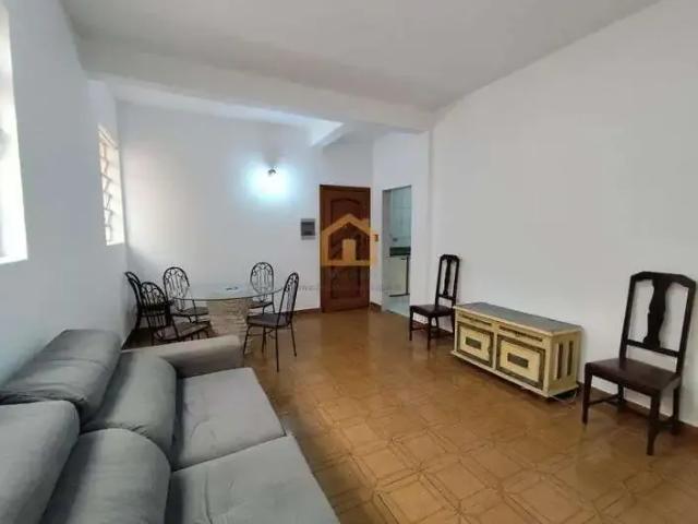 Apartamento aluguel em Região Imediata de Santos, Região Metropolitana da Baixada Santista