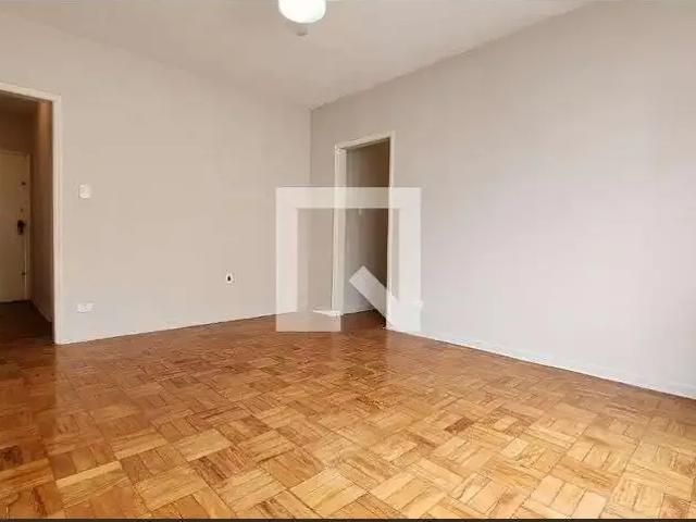 Apartamento aluguel em Região Imediata de Santos, Região Metropolitana da Baixada Santista
