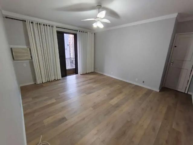 Apartamento aluguel em Região Imediata de Santos, Região Metropolitana da Baixada Santista