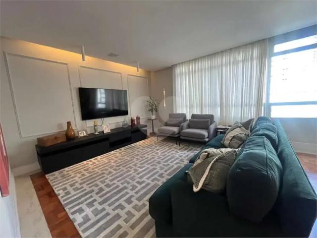 Apartamento aluguel em Região Imediata de Santos, Região Metropolitana da Baixada Santista
