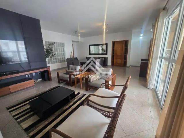 Apartamento aluguel em Região Imediata de Santos, Região Metropolitana da Baixada Santista